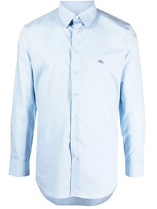 Camicia Etro